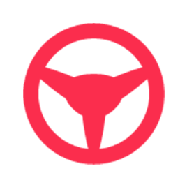 costaastear.png