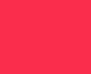 images/costatred.jpg