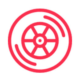 costatwheel.png